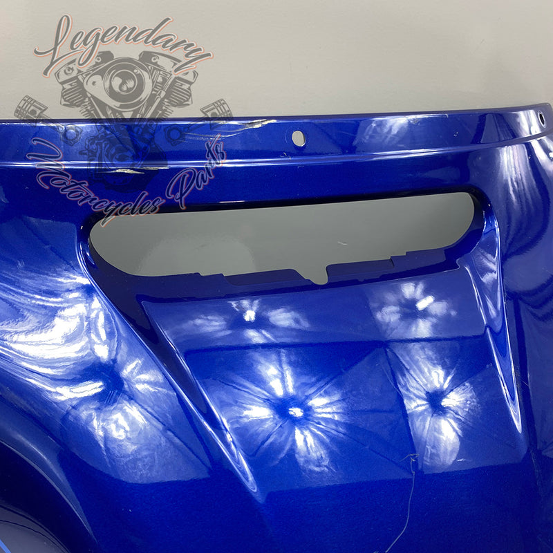 Exterior fairing OEM 57000016