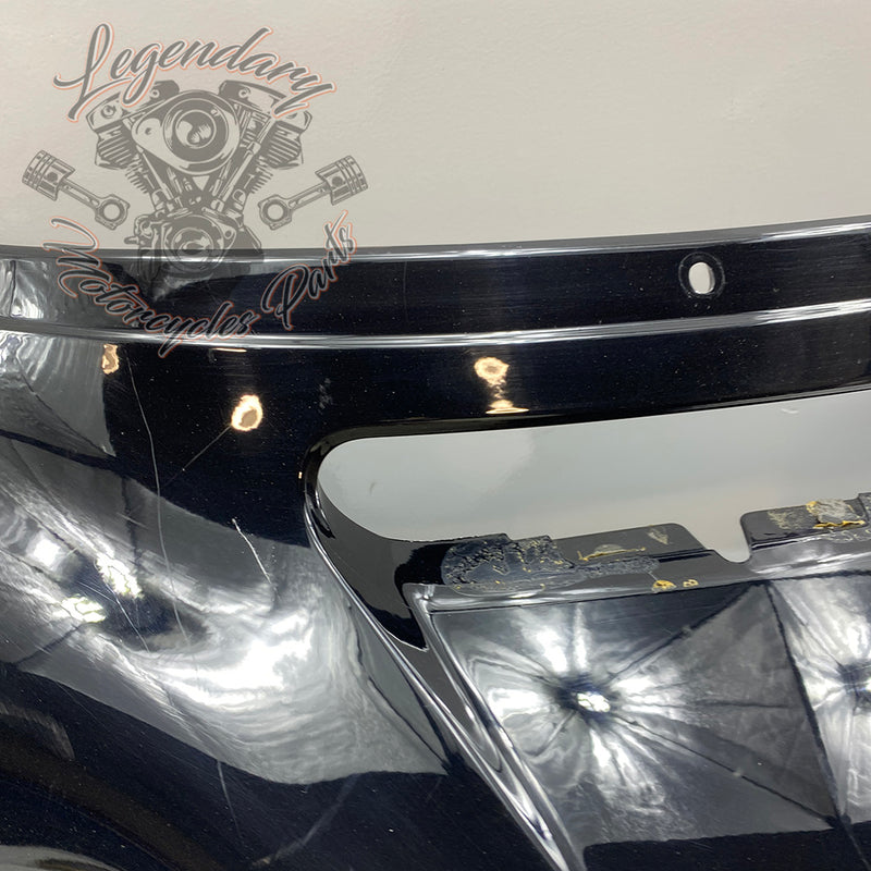 Outer Fairing OEM 57000016