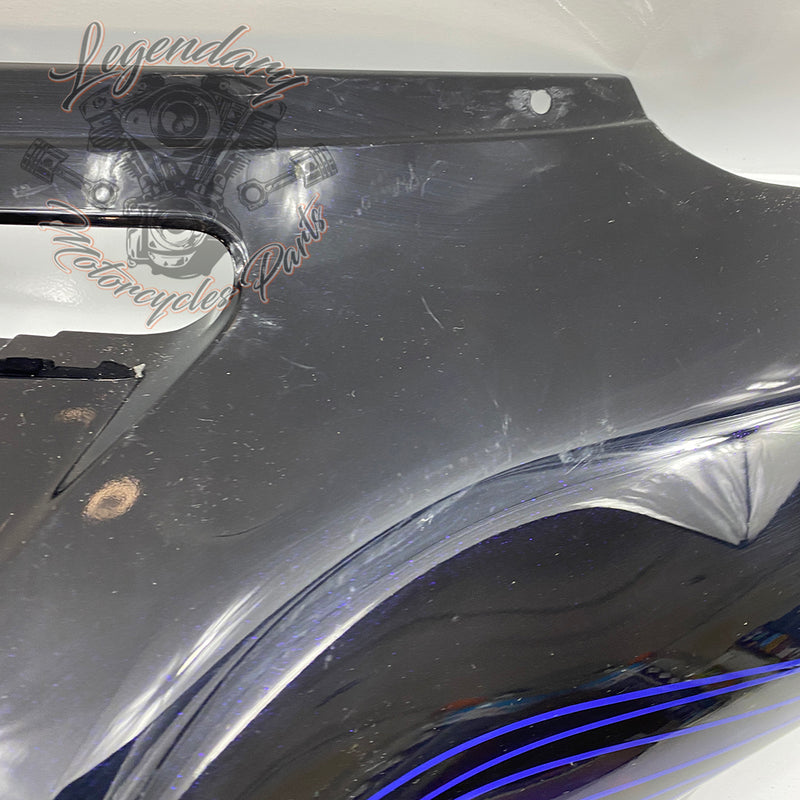 Fairing exterior OEM 57000016