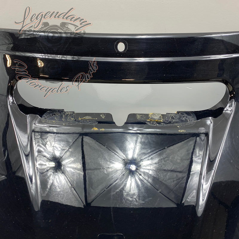 Outer Fairing OEM 57000016