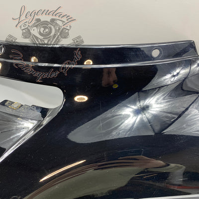Outer Fairing OEM 57000016