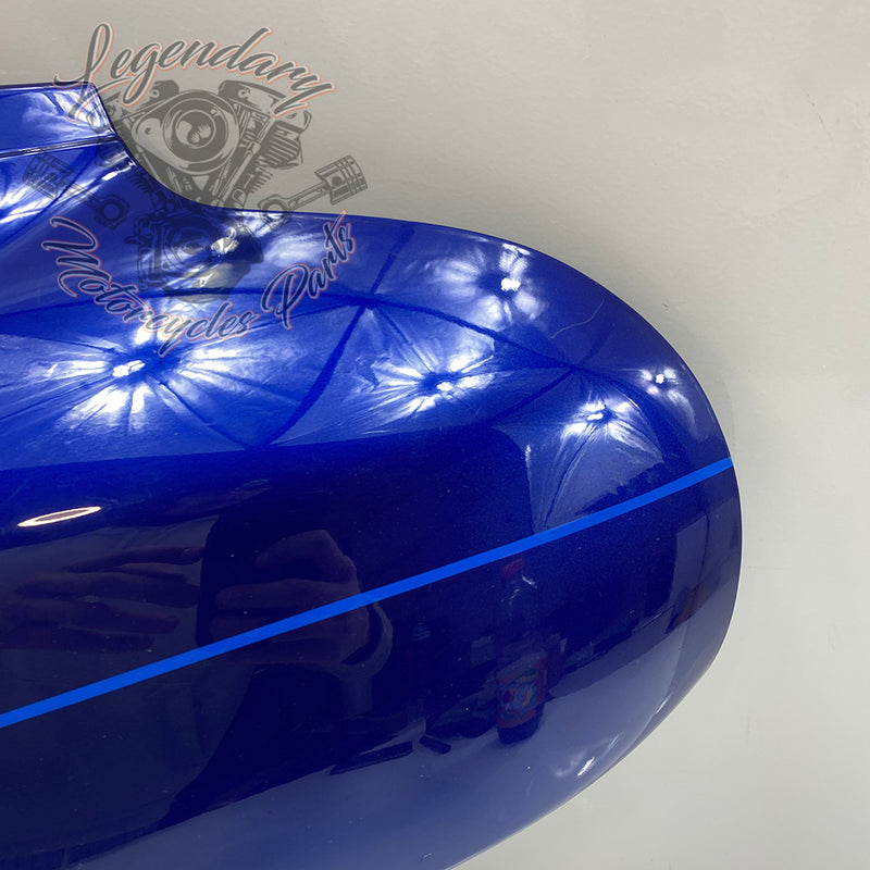 Exterior fairing OEM 57000016