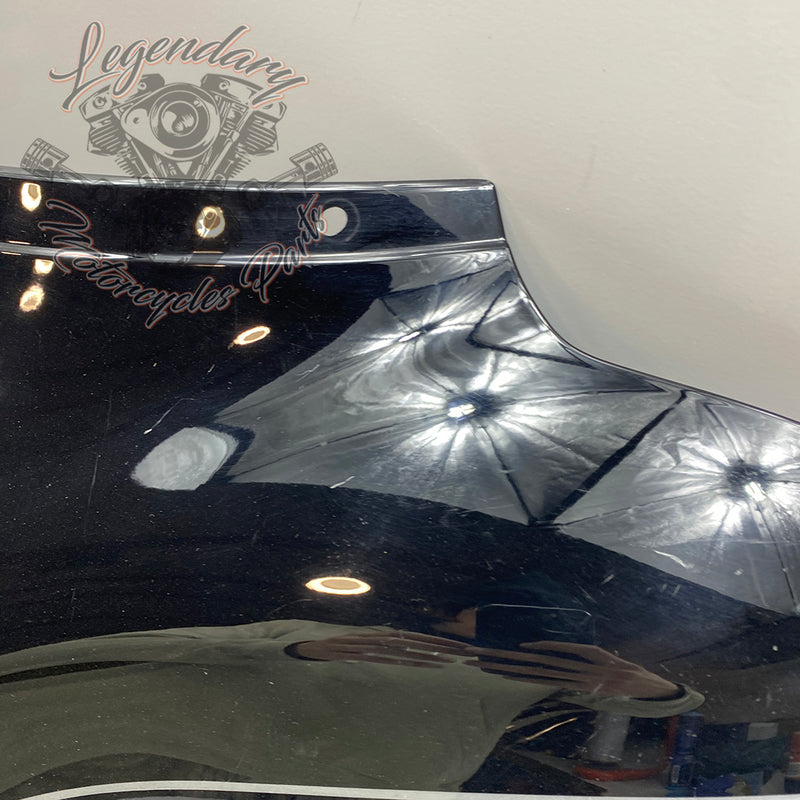 Outer Fairing OEM 57000016