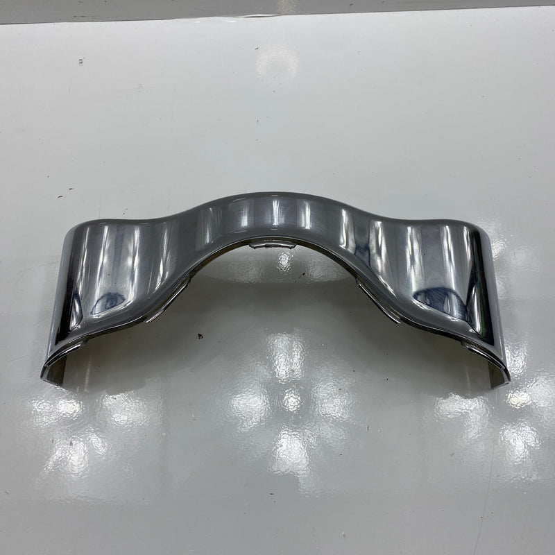 Okrasna obloga spodnje maske OEM 57000017