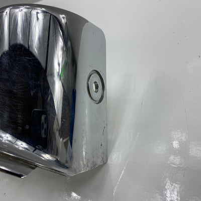 Okrasna obloga spodnje maske OEM 57000017