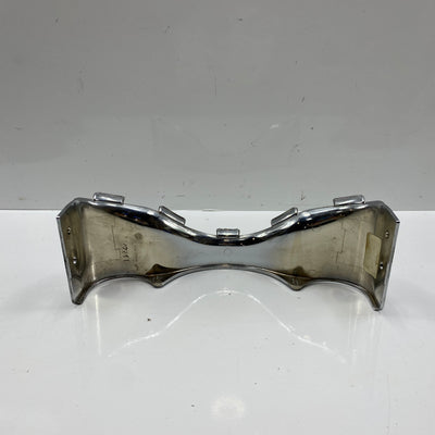 Okrasna obloga spodnje maske OEM 57000017