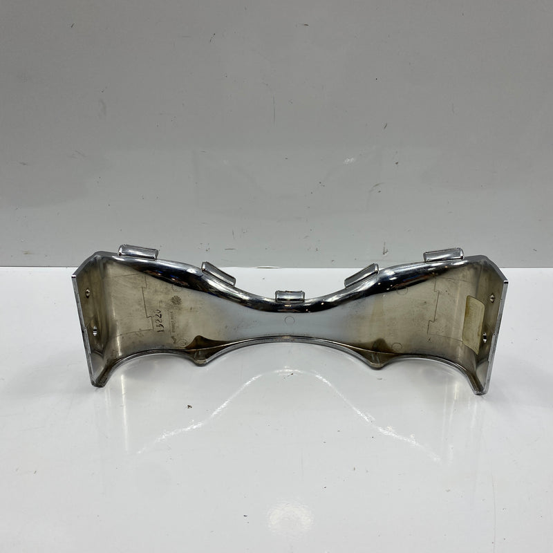 Okrasna obloga spodnje maske OEM 57000017