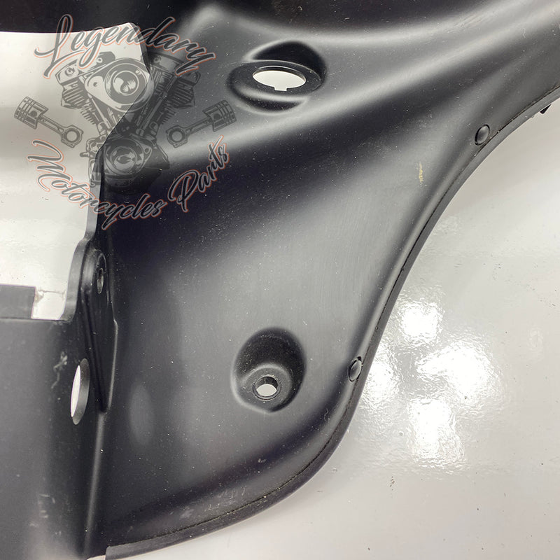 Inner fairing OEM 57000111