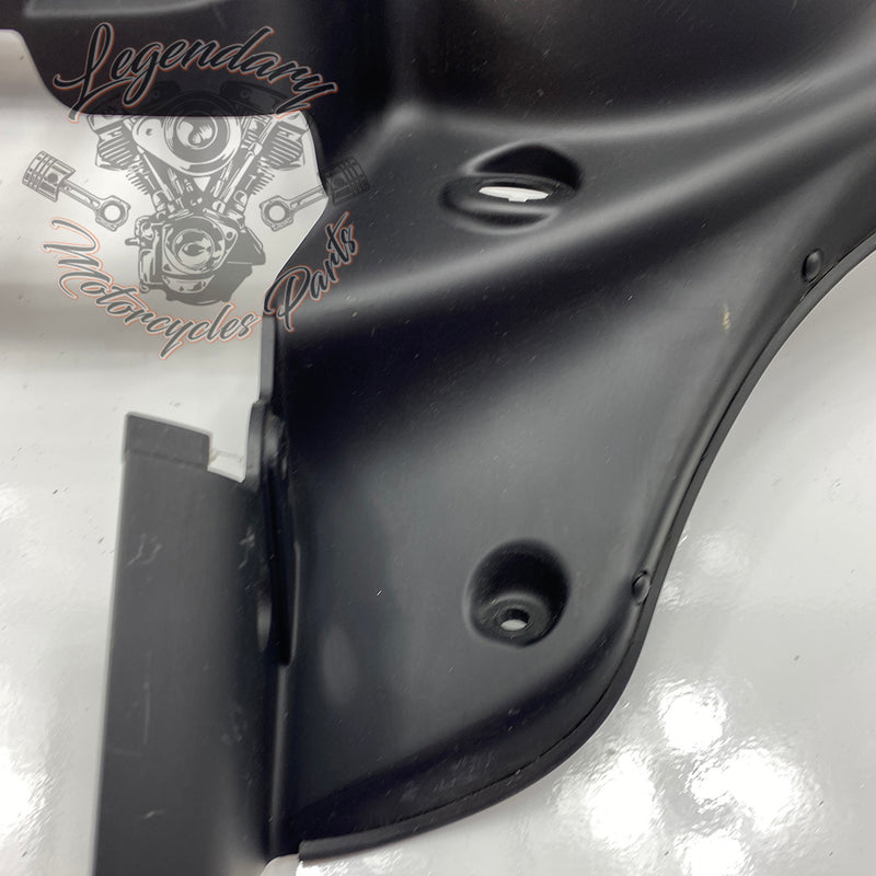 Inner fairing OEM 57000111