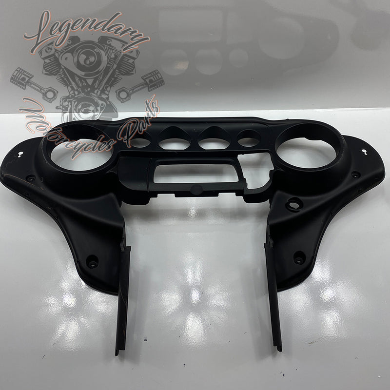 Inner fairing OEM 57000111