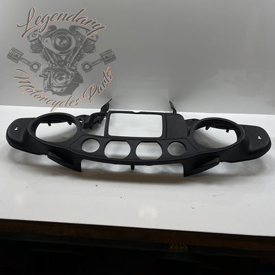 Inner fairing OEM 57000111