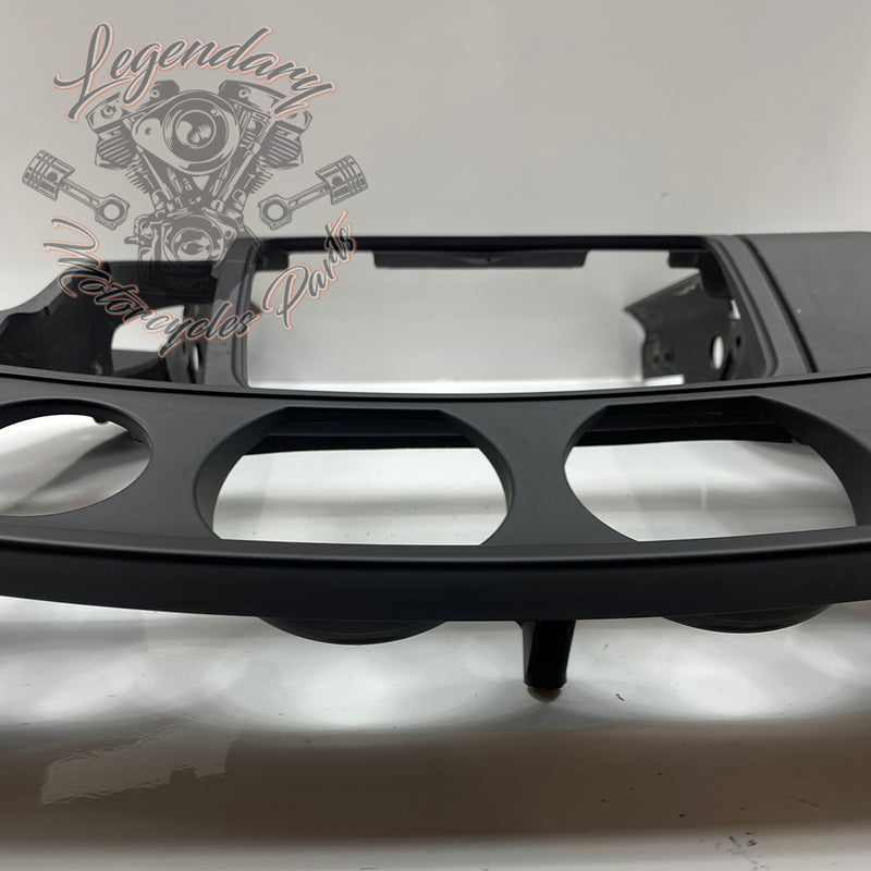 Inner fairing OEM 57000111