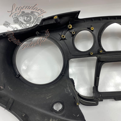 Inner fairing OEM 57000111