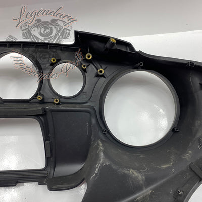 Inner fairing OEM 57000111