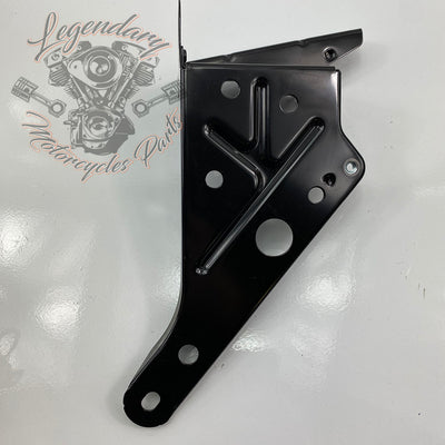 Left inner fairing bracket OEM 57000169