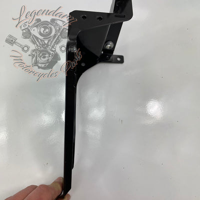 Soporte de carenado interior izquierdo OEM 57000169