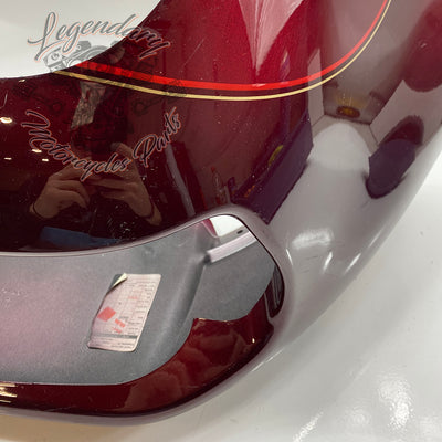 Fairing extérieur OEM 57000290