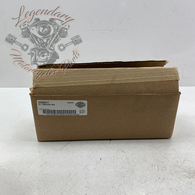 Deflector de carenado OEM 57000377