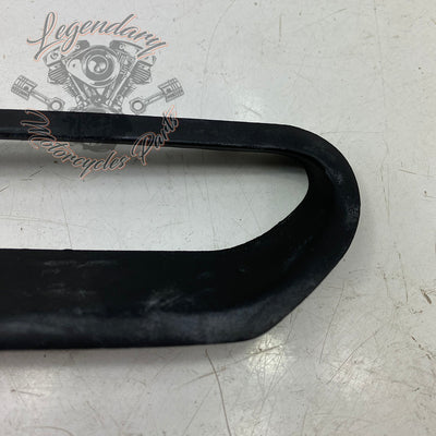 Fairing deflector OEM 57000377