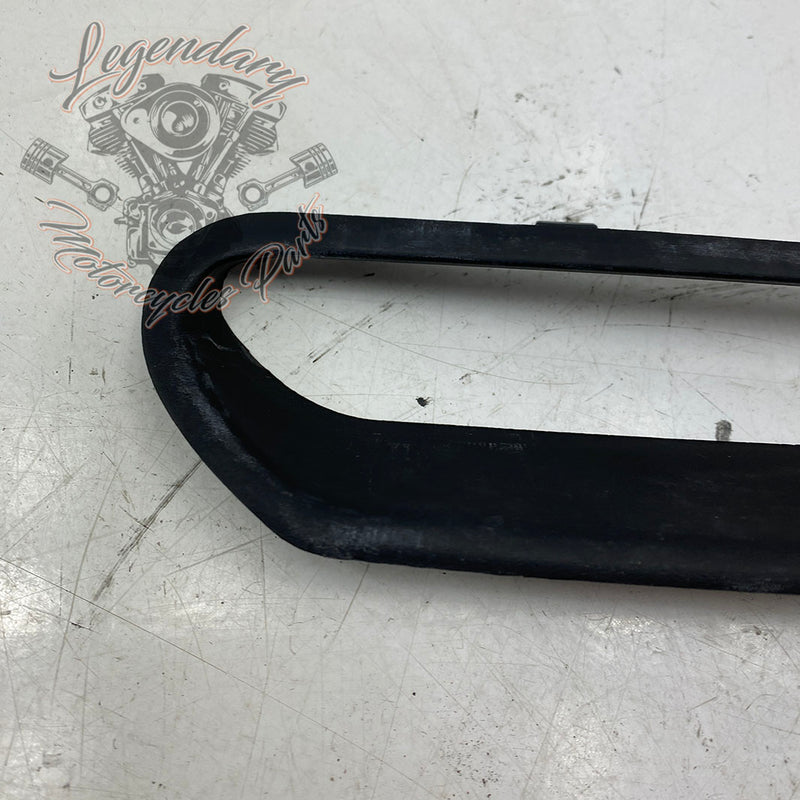 Deflector de carenado OEM 57000377