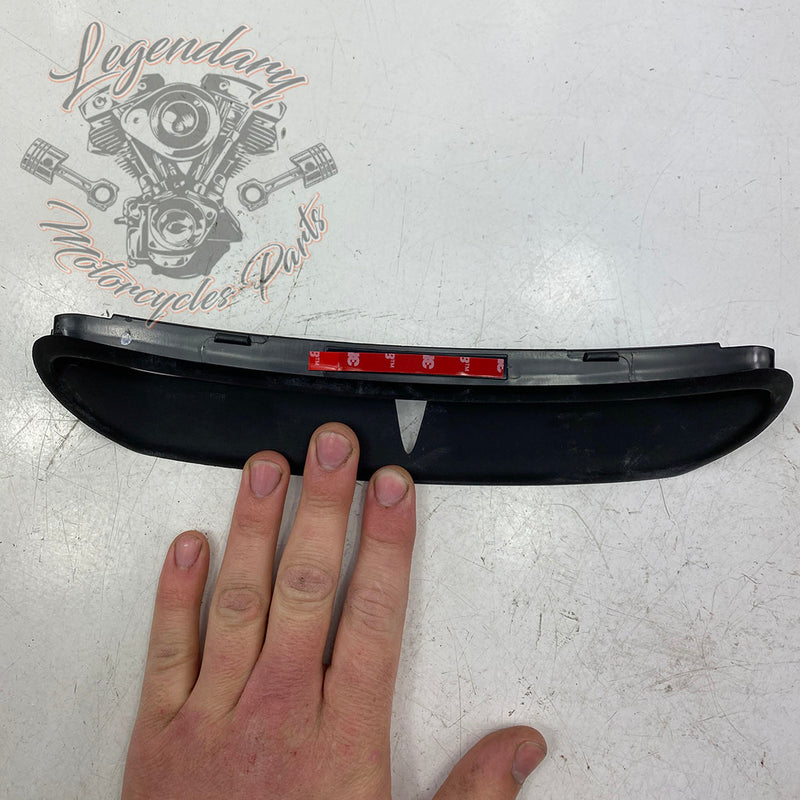 Deflector de carenado OEM 57000377