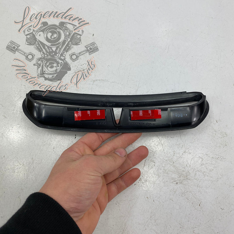 Deflector de carenado OEM 57000377