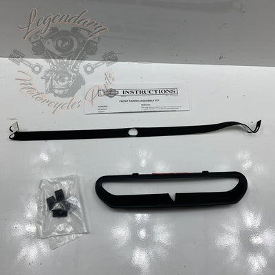 Fairing OEM 57000381EAM