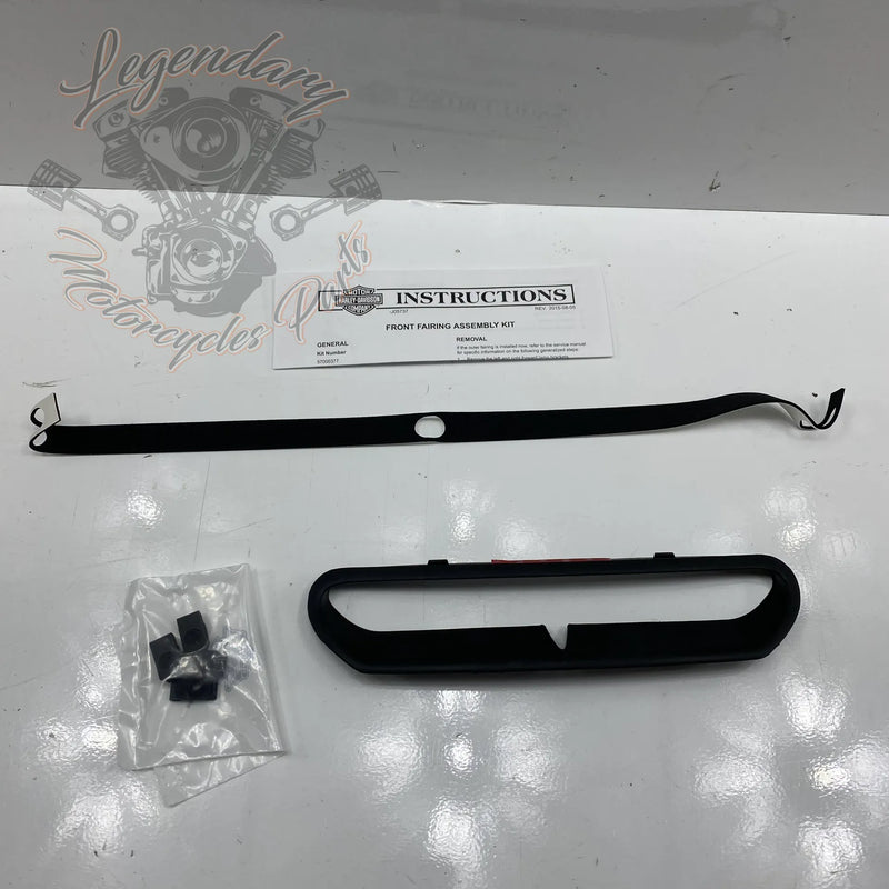Fairing OEM 57000381EAM