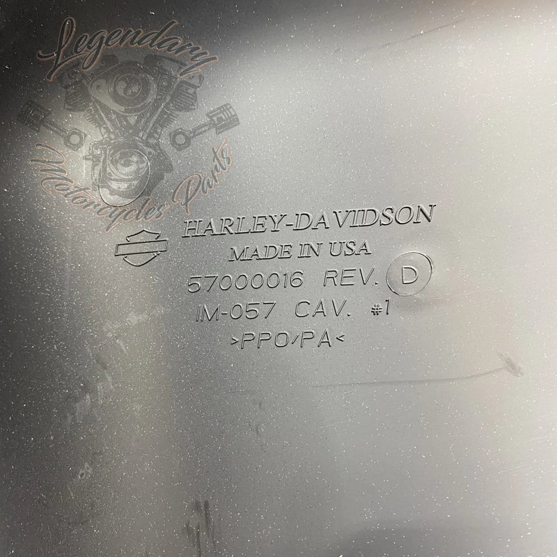 Fairing OEM 57000381EAM