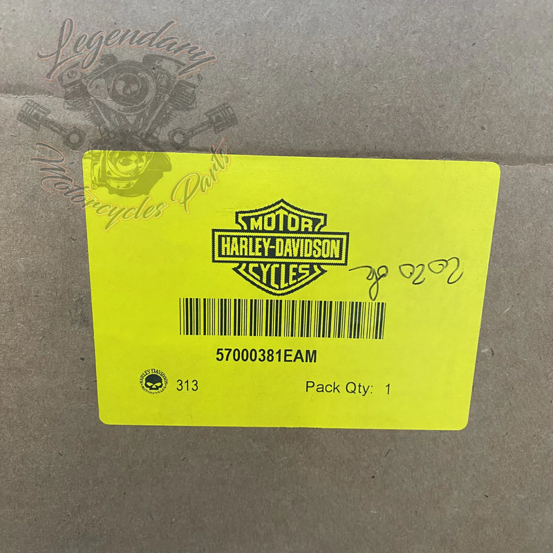 Fairing OEM 57000381EAM