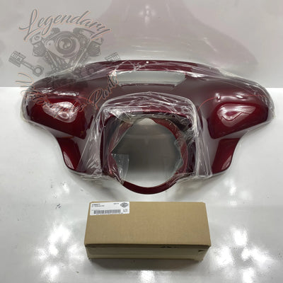 Fairing OEM 57000381EAM