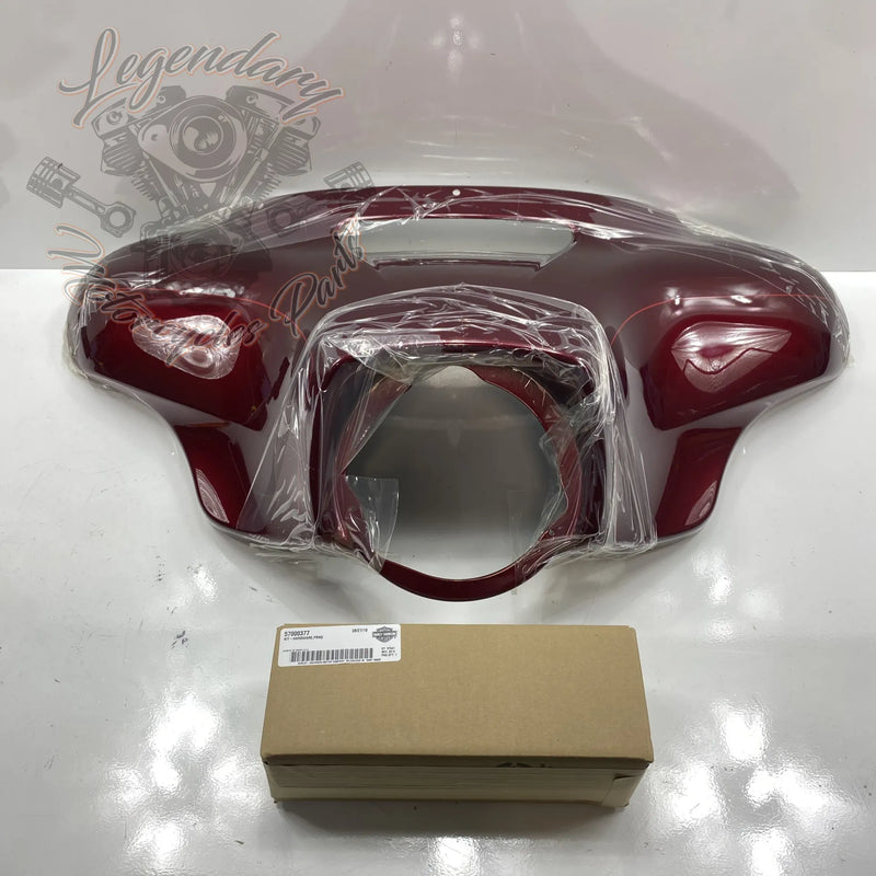 Fairing OEM 57000381EAM