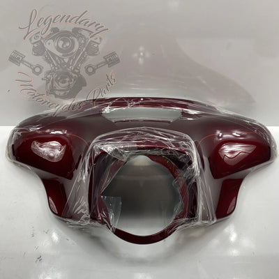 Fairing OEM 57000381EAM