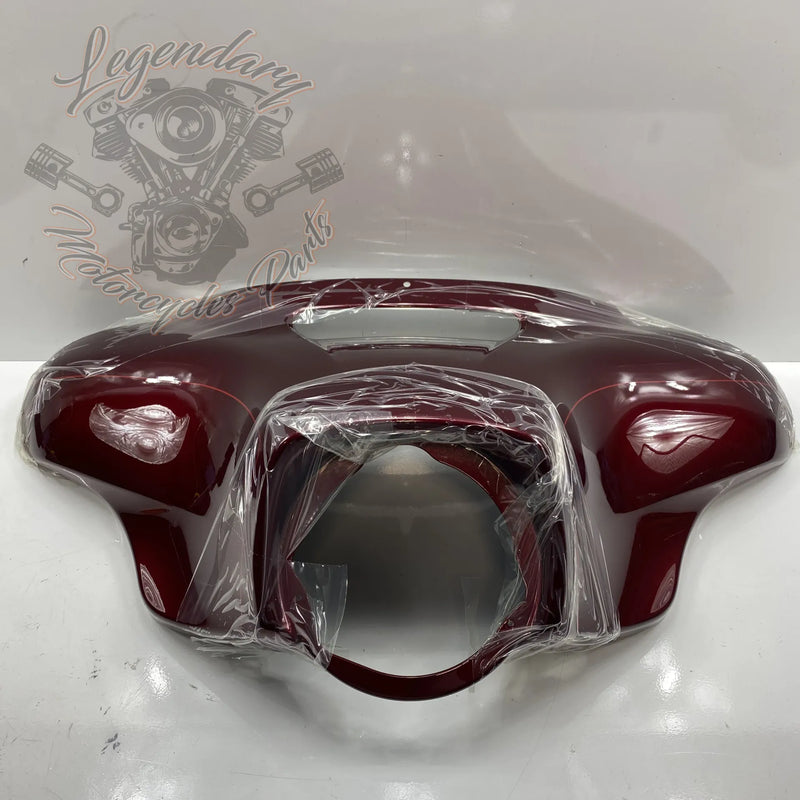Fairing OEM 57000381EAM