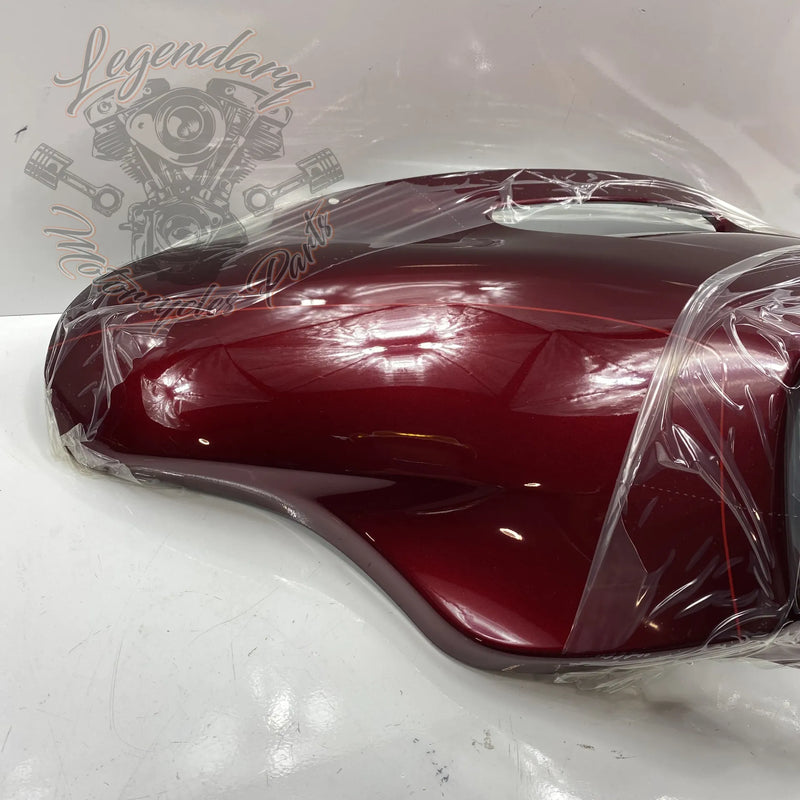 Fairing OEM 57000381EAM