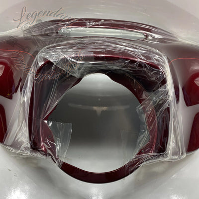 Fairing OEM 57000381EAM
