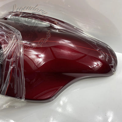 Fairing OEM 57000381EAM