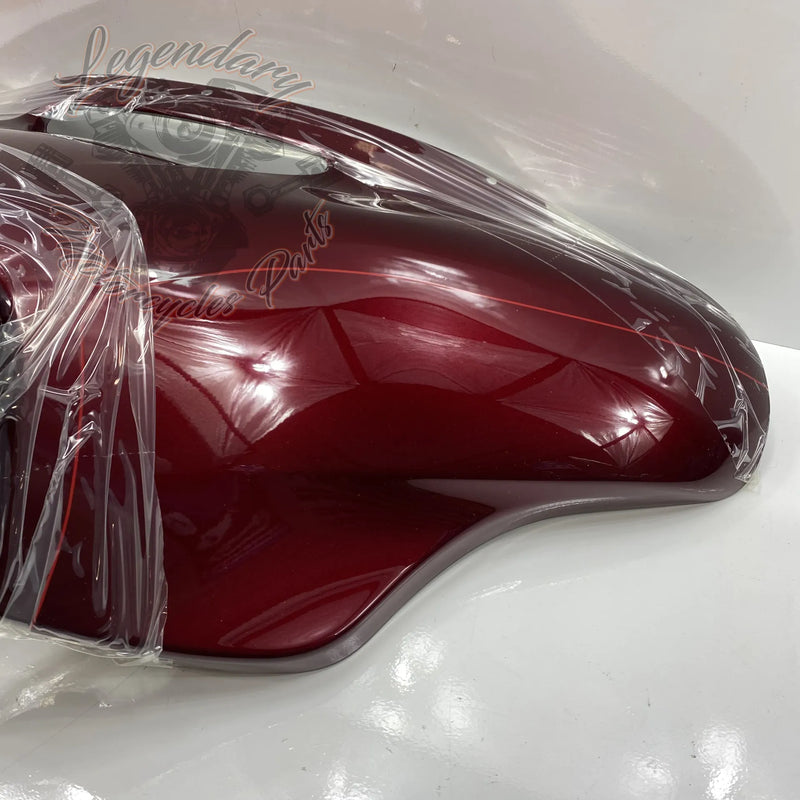 Fairing OEM 57000381EAM