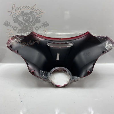 Fairing OEM 57000381EAM