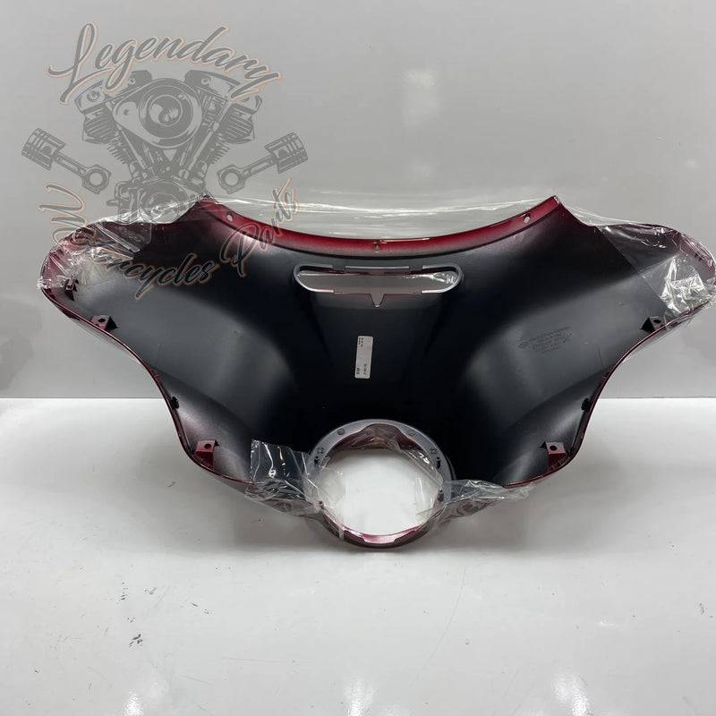 Fairing OEM 57000381EAM