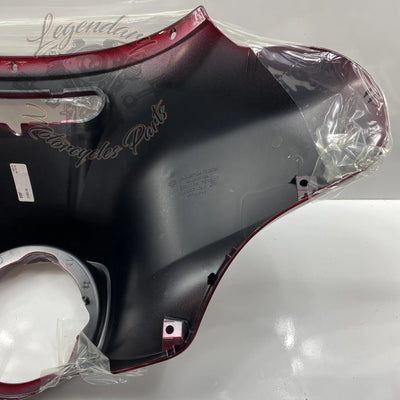 Fairing OEM 57000381EAM
