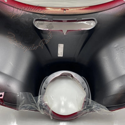 Fairing OEM 57000381EAM