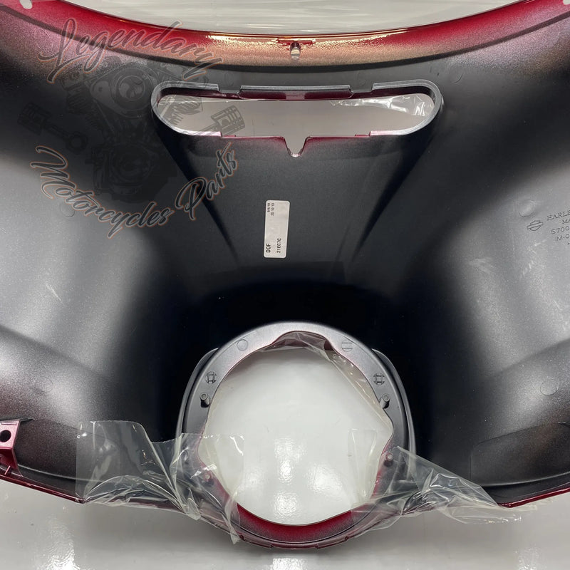 Fairing OEM 57000381EAM