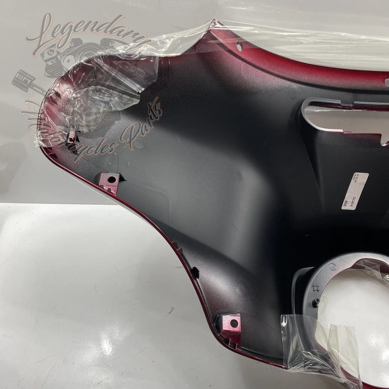 Fairing OEM 57000381EAM