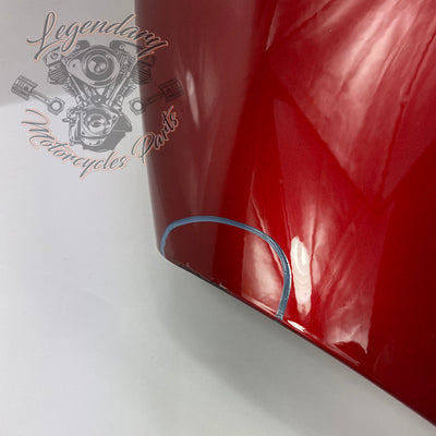 Exterior fairing OEM 57000534 (57000436EJF)