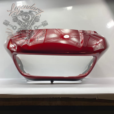 Exterior fairing OEM 57000534 (57000436EJF)