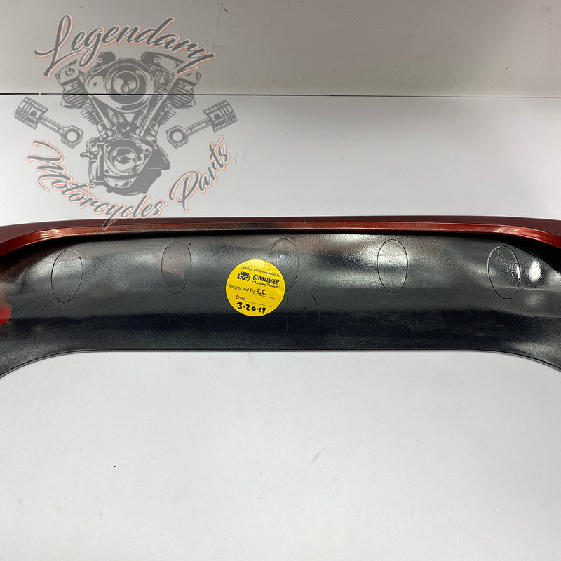 Exterior fairing OEM 57000534 (57000436EJF)