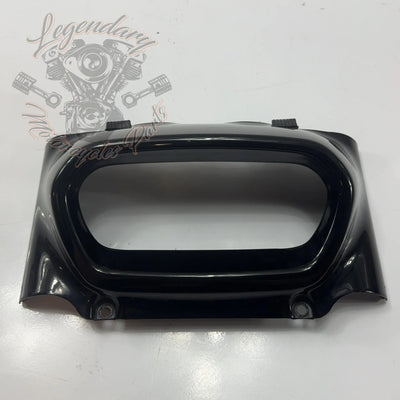 Cornice faro OEM 57000777