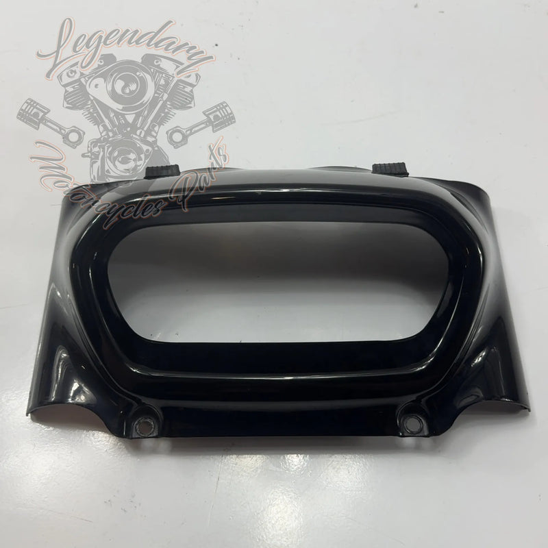 Cornice faro OEM 57000777