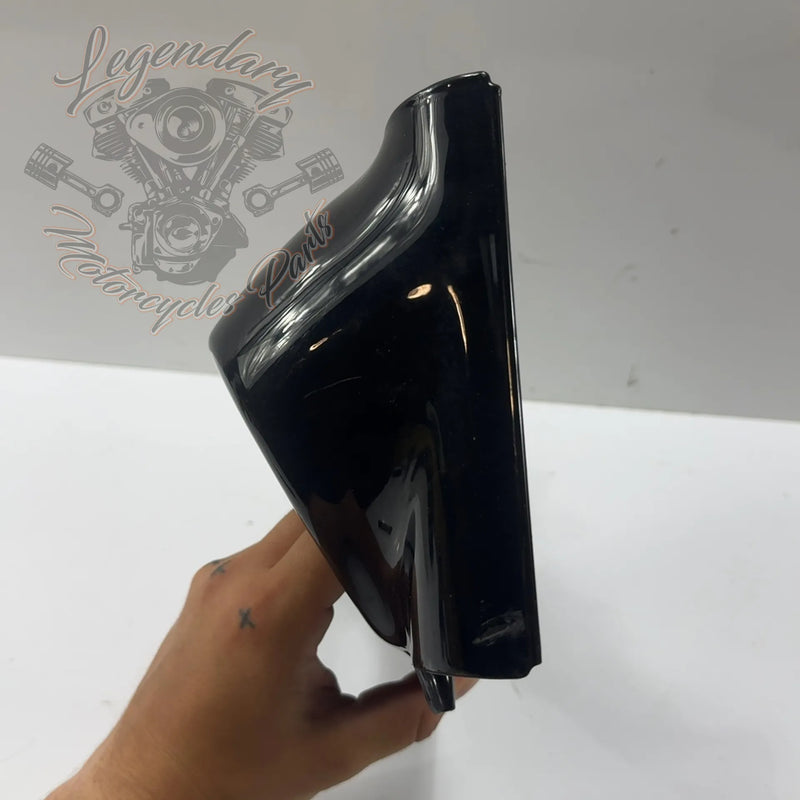 Cornice faro OEM 57000777